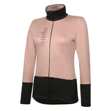 rh+ Vega Full Zip Midlayer Damen