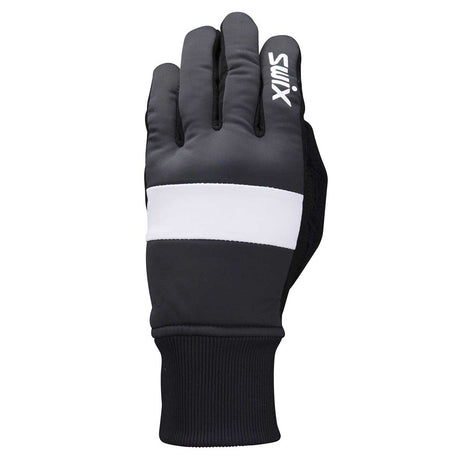 Swix Cross Glove Handschuhe Damen