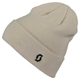 Scott MTN 20 Beanie Herren