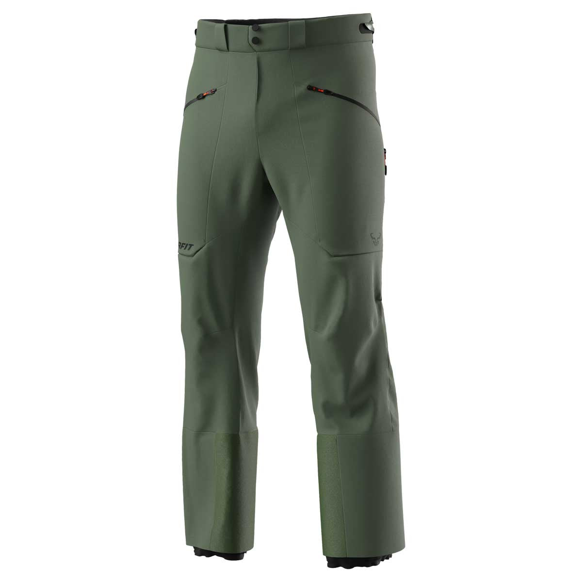 Dynafit Radical Softshell Hose Herren