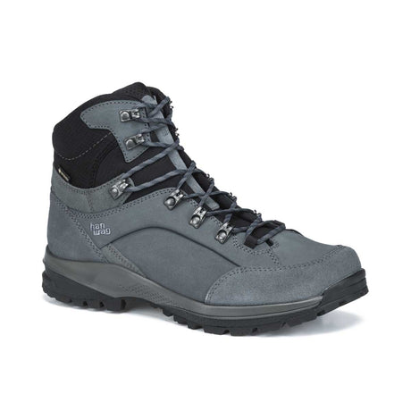 Hanwag Banks SF Extra GTX Trekkingschuhe Herren