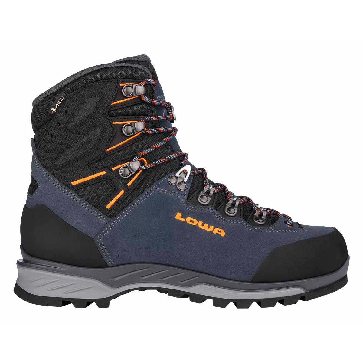 Lowa Ticam EVO GTX Trekkingschuhe Herren