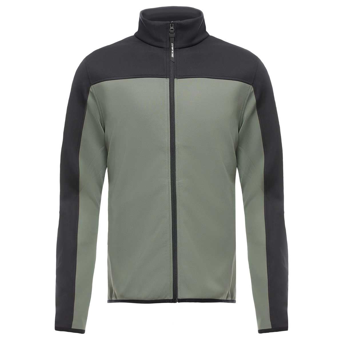 Dainese Espera Mid Fullzip Jacke Herren