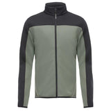 Dainese Espera Mid Fullzip Jacke Herren