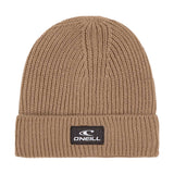 O'Neill Bouncer Beanie