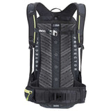 Evoc FR Enduro Blackline 16L Rucksack