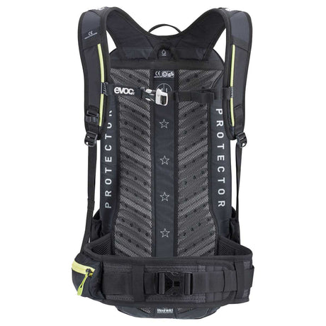 Evoc FR Enduro Blackline 16L Rucksack