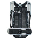 Evoc FR Enduro 16L Rucksack