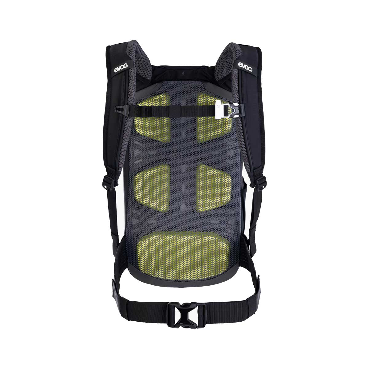 Evoc Stage 18L Rucksack