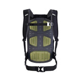 Evoc Stage 18L Rucksack