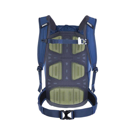 Evoc Stage 18L Rucksack