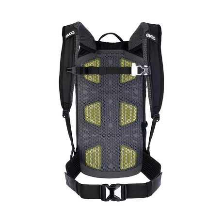 Evoc Stage 12L Rucksack