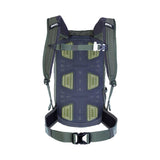 Evoc Stage 12L Rucksack