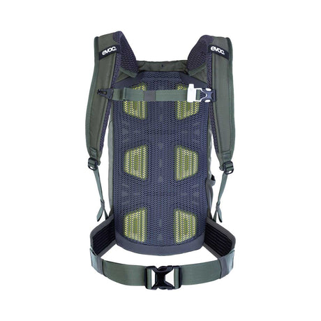 Evoc Stage 12L Rucksack