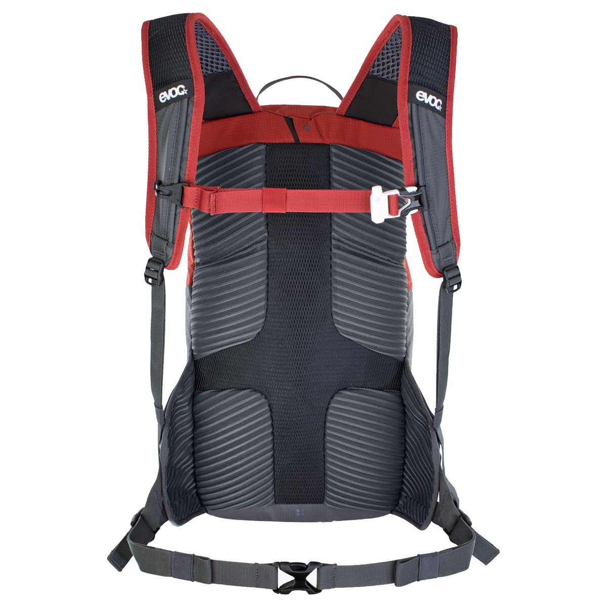 Evoc Ride 12L Rucksack