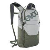 Evoc Ride 8L Rucksack