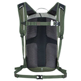 Evoc Ride 8L Rucksack