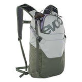 Evoc Ride 8L Rucksack