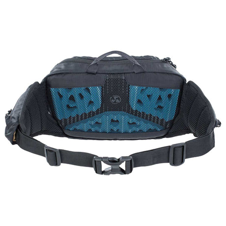 Evoc Hip Pack 3L Hüfttasche