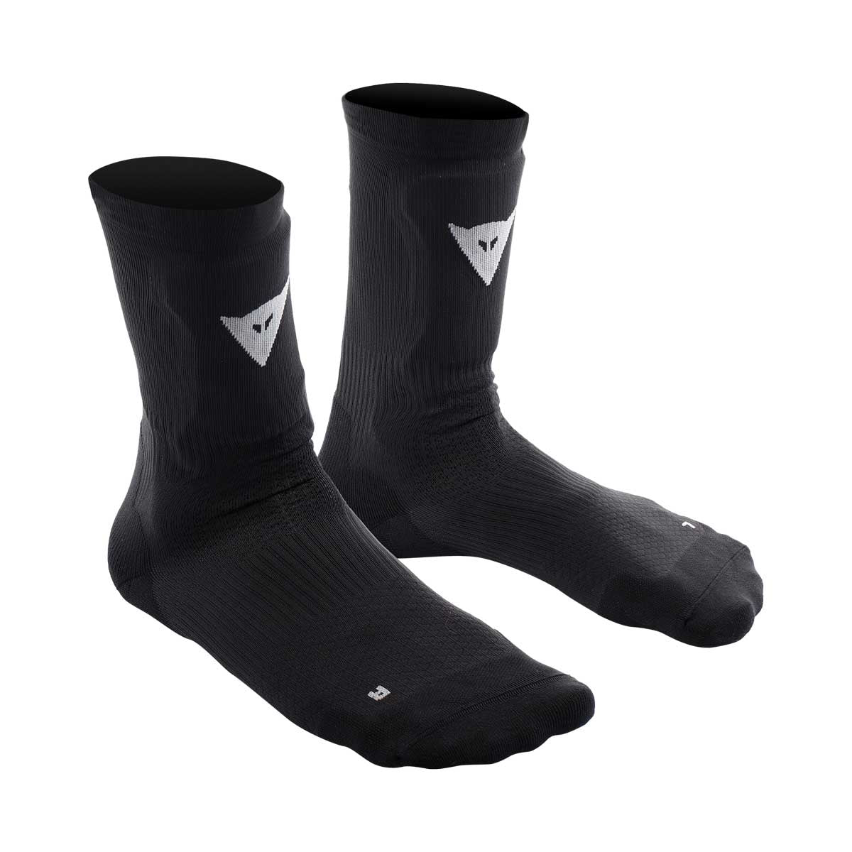 Dainese HgROX Bikesocken