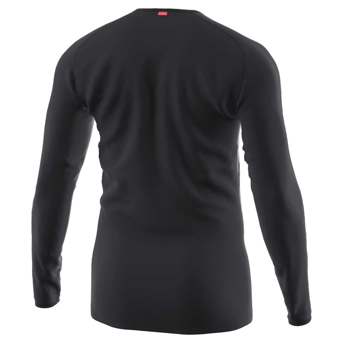 Löffler Shirt L/S Transtex Herren