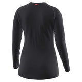 Löffler Shirt L/S Transtex Damen