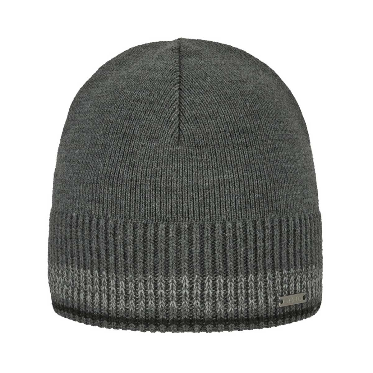 Areco Beanie Herren