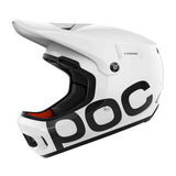 10660-weiss-1001-M/L