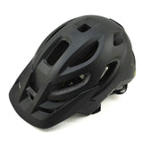 800001165-schwarz-matteblack-S