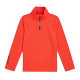 O'Neill Jack's Polartec 100 Halfzip Fleece Kinder