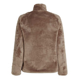 O'Neill Fuzzy Fleecepullover Damen