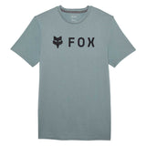 Fox Absolute SS Tech Shirt Herren