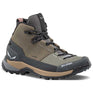 Salewa Puez Leather MID PTX Trekkingschuhe Damen