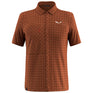 Salewa Puez Dry Shirt Herren