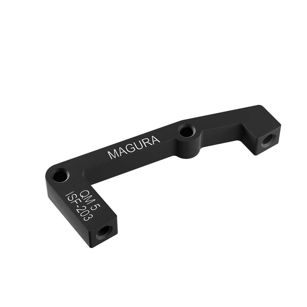 Magura Adapter QM 5, IS 203-F