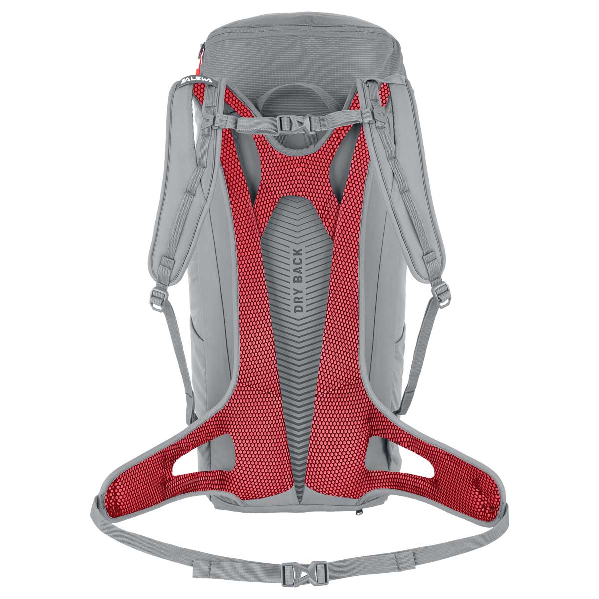 Salewa Alp Mate 24 W Rucksack