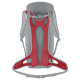 Salewa Alp Mate 24 W Rucksack