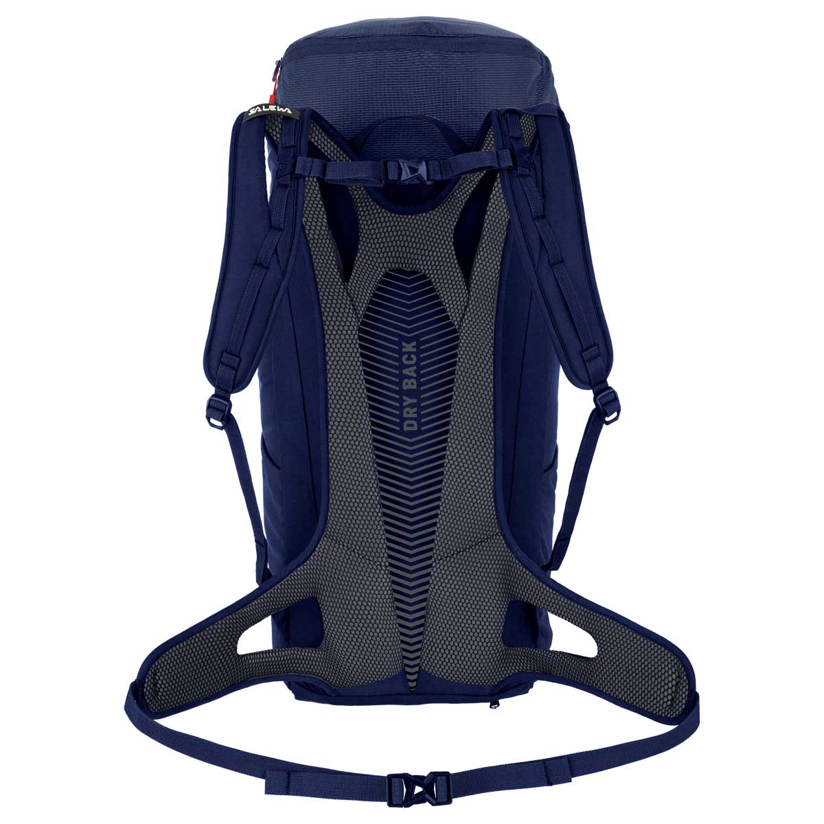 Salewa Alp Mate 24 W Rucksack