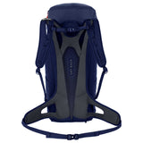 Salewa Alp Mate 24 W Rucksack