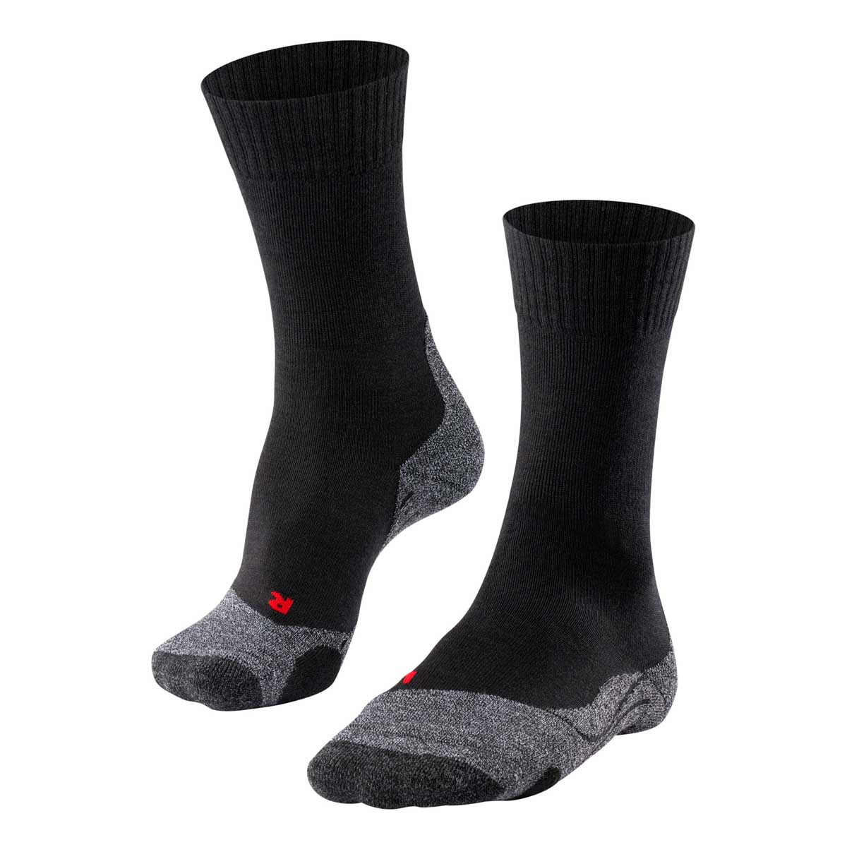 Falke TK2 Trekkingsocken Herren