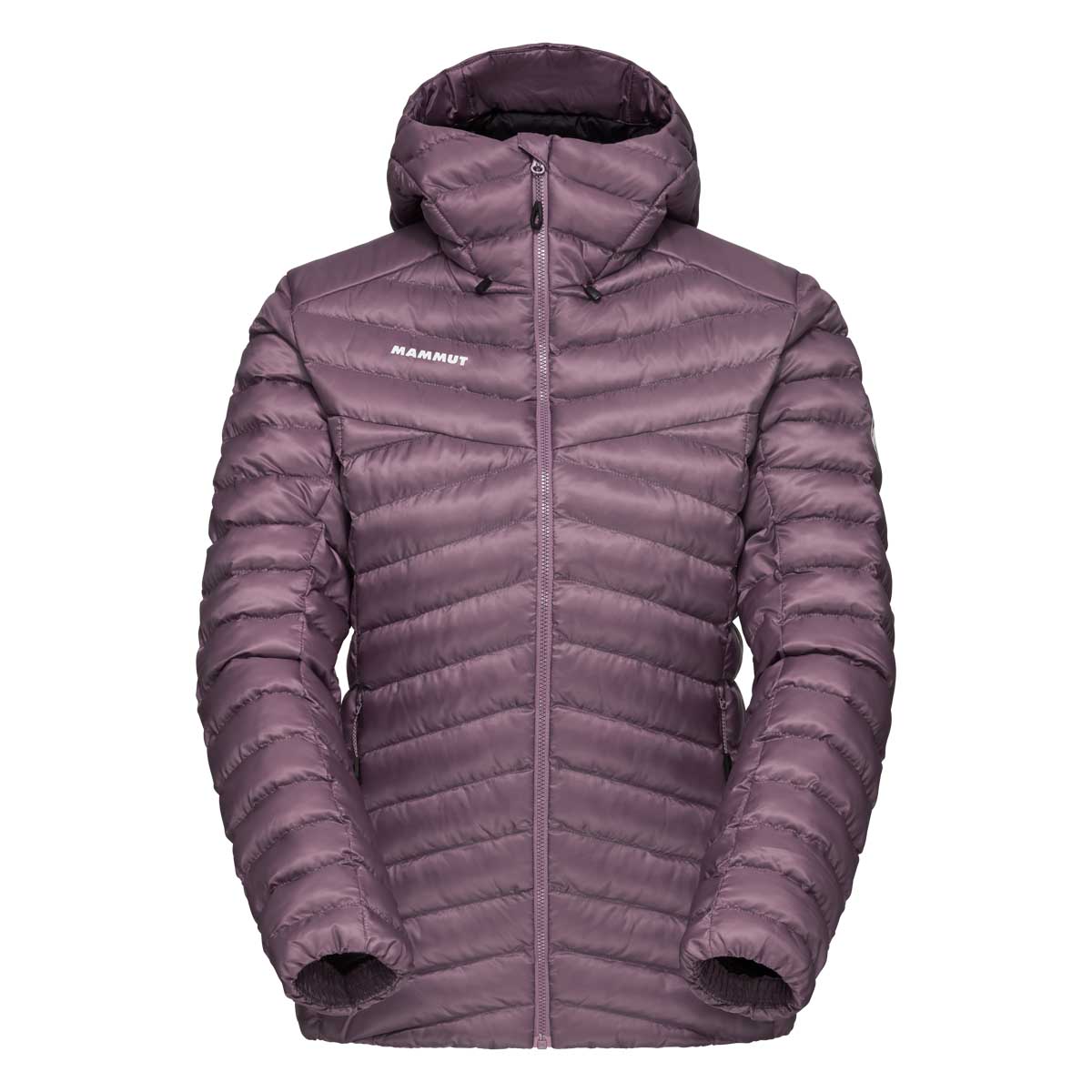 Mammut Albula IN Hooded Jacke Damen