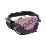 Evoc Hip Pack Pro 3L Hüfttasche