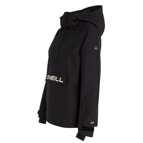 O'Neill O'Riginals Jacke Damen