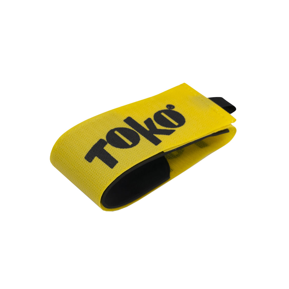 Toko Ski Clip Alpine