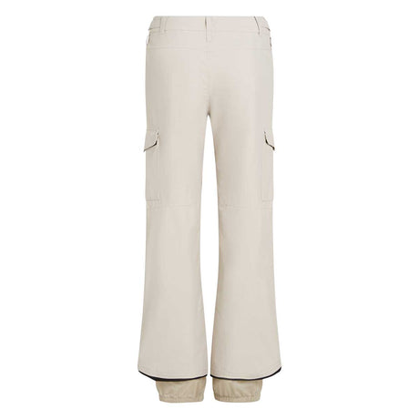 O'Neill Utility Loose Hose Damen