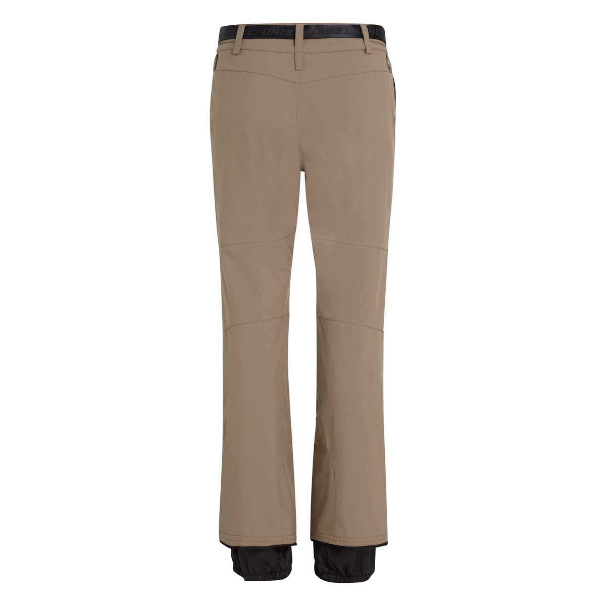 O'Neill Star Slim Hose Damen