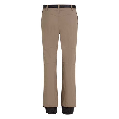 O'Neill Star Slim Hose Damen