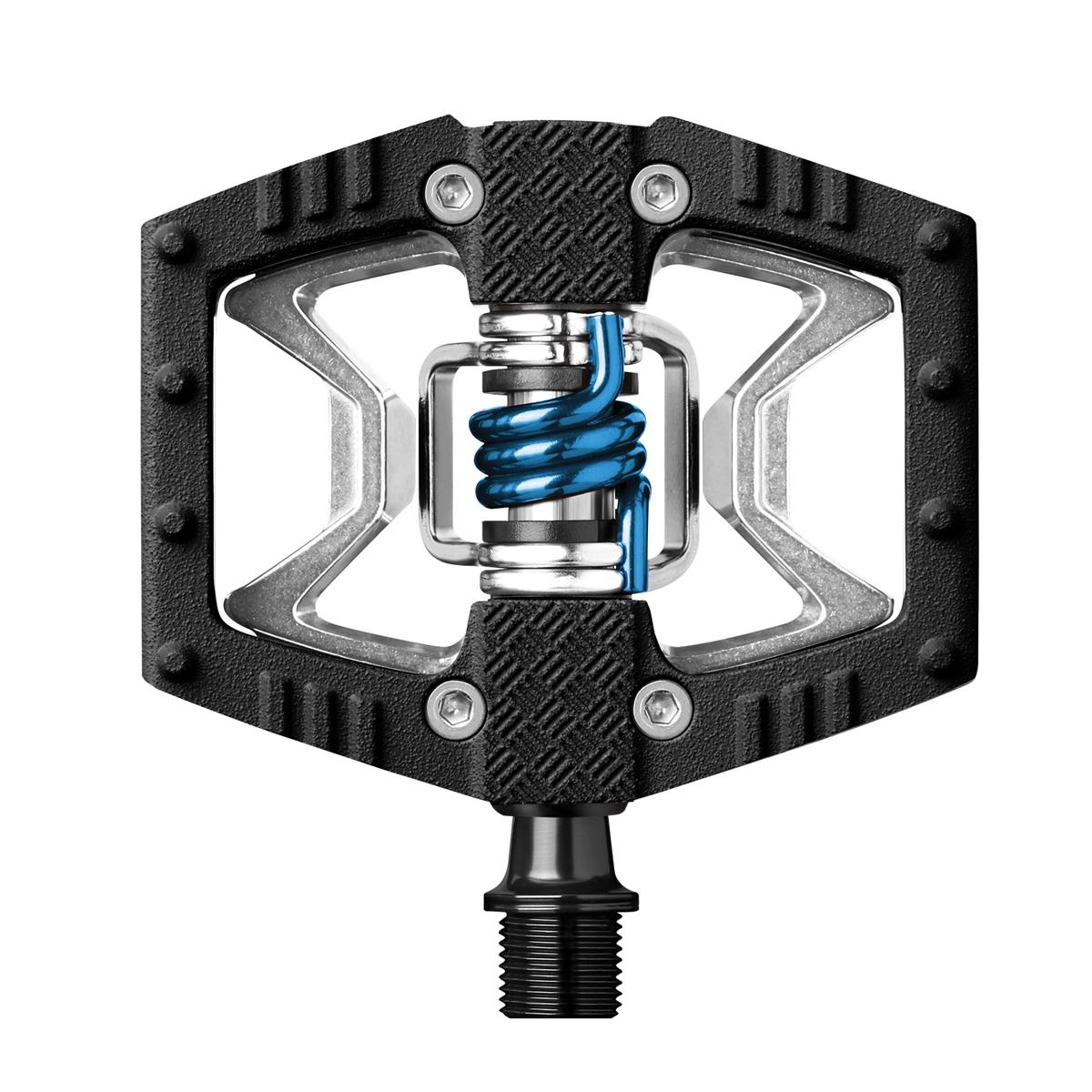 Crankbrothers Double Shot 2 Pedale