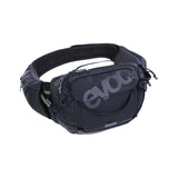 Evoc Hip Pack Pro 3L Hüfttasche