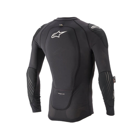 AlpineStars Paragon Lite Yout Protection LS Jacke